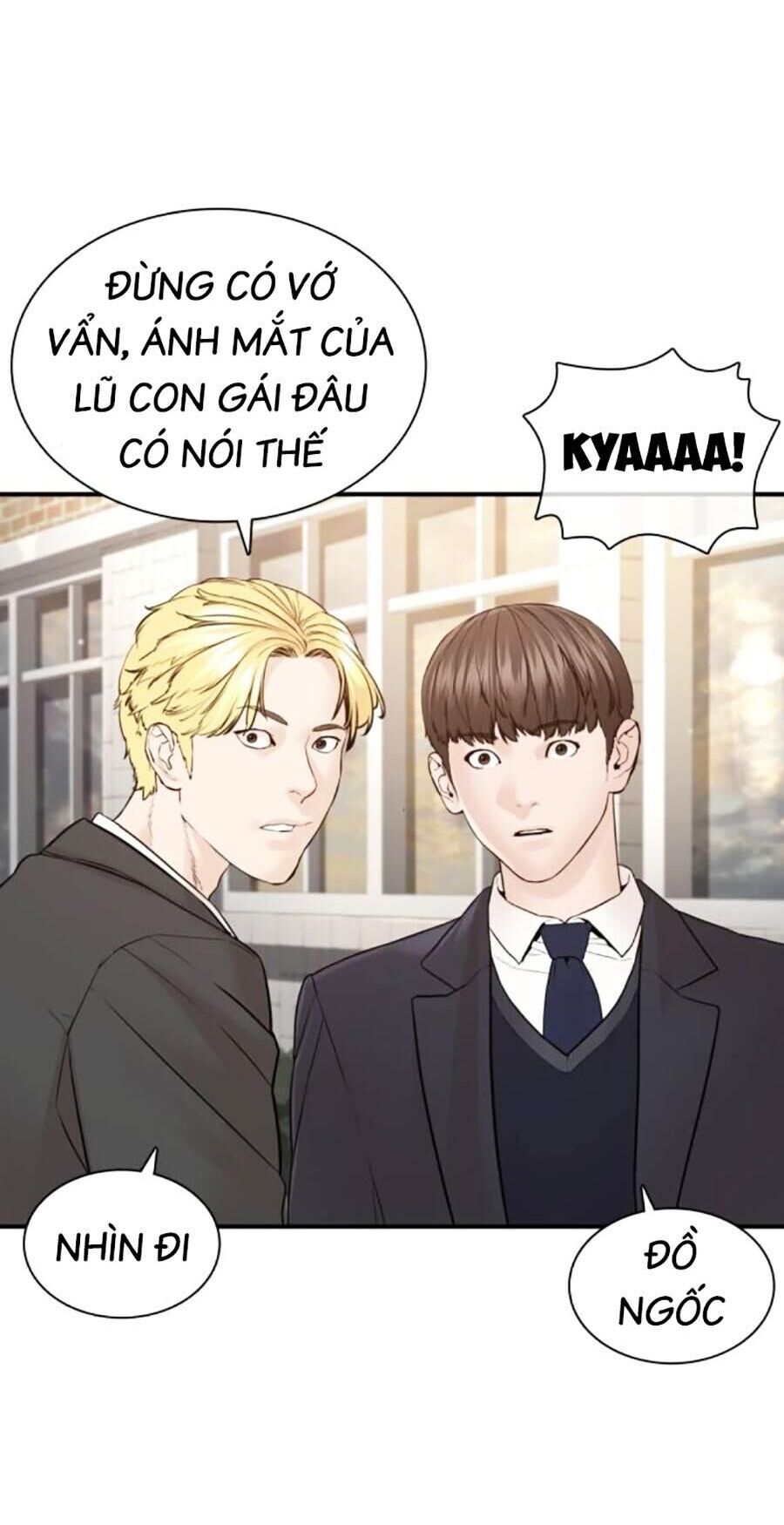 Trang 78
