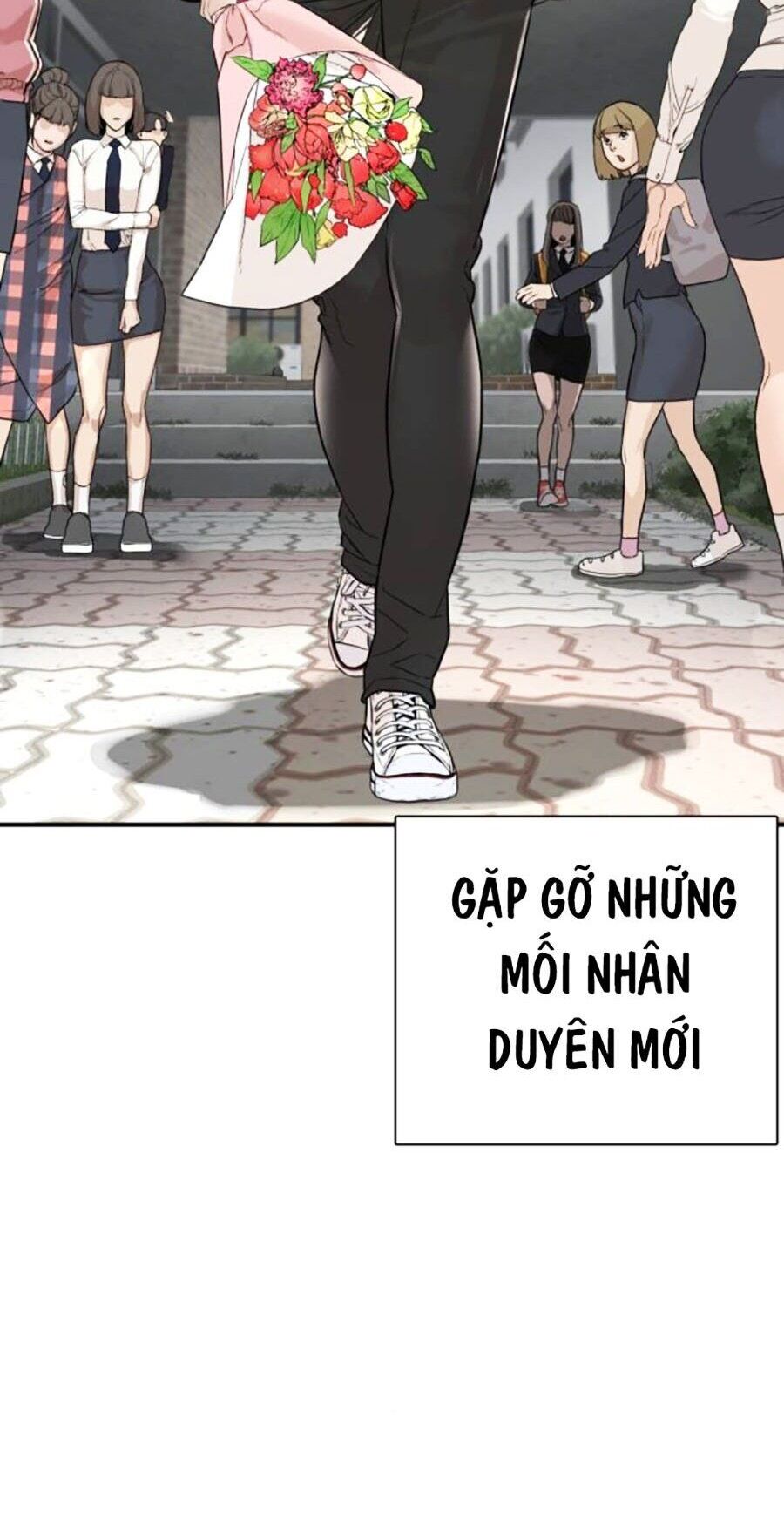 Trang 80