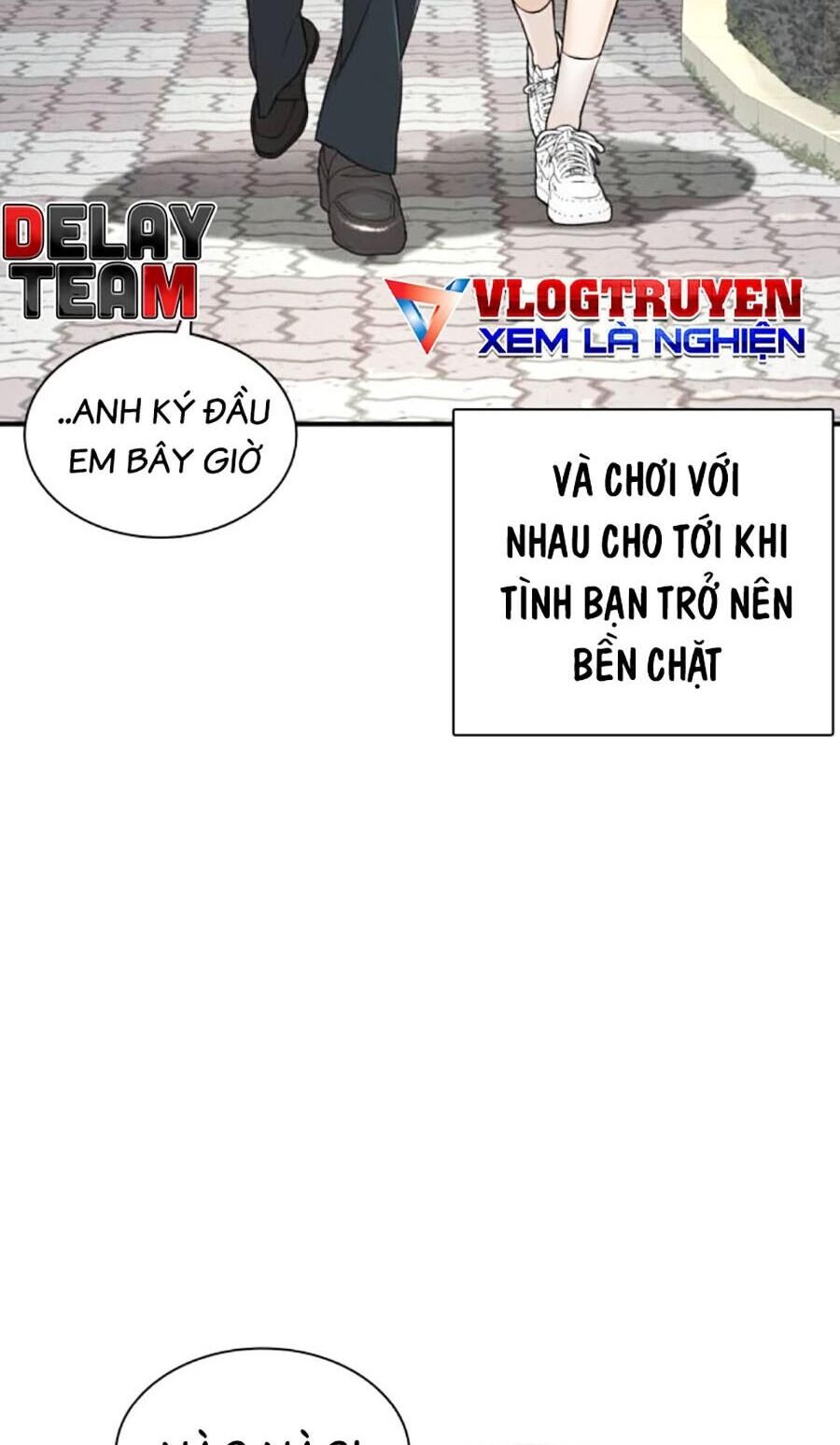 Trang 86