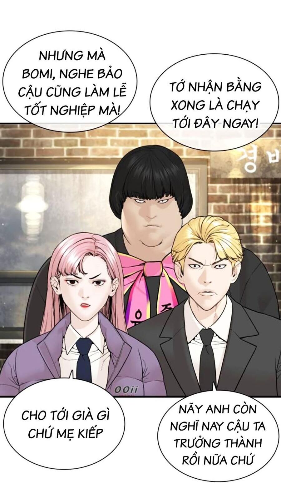 Trang 98