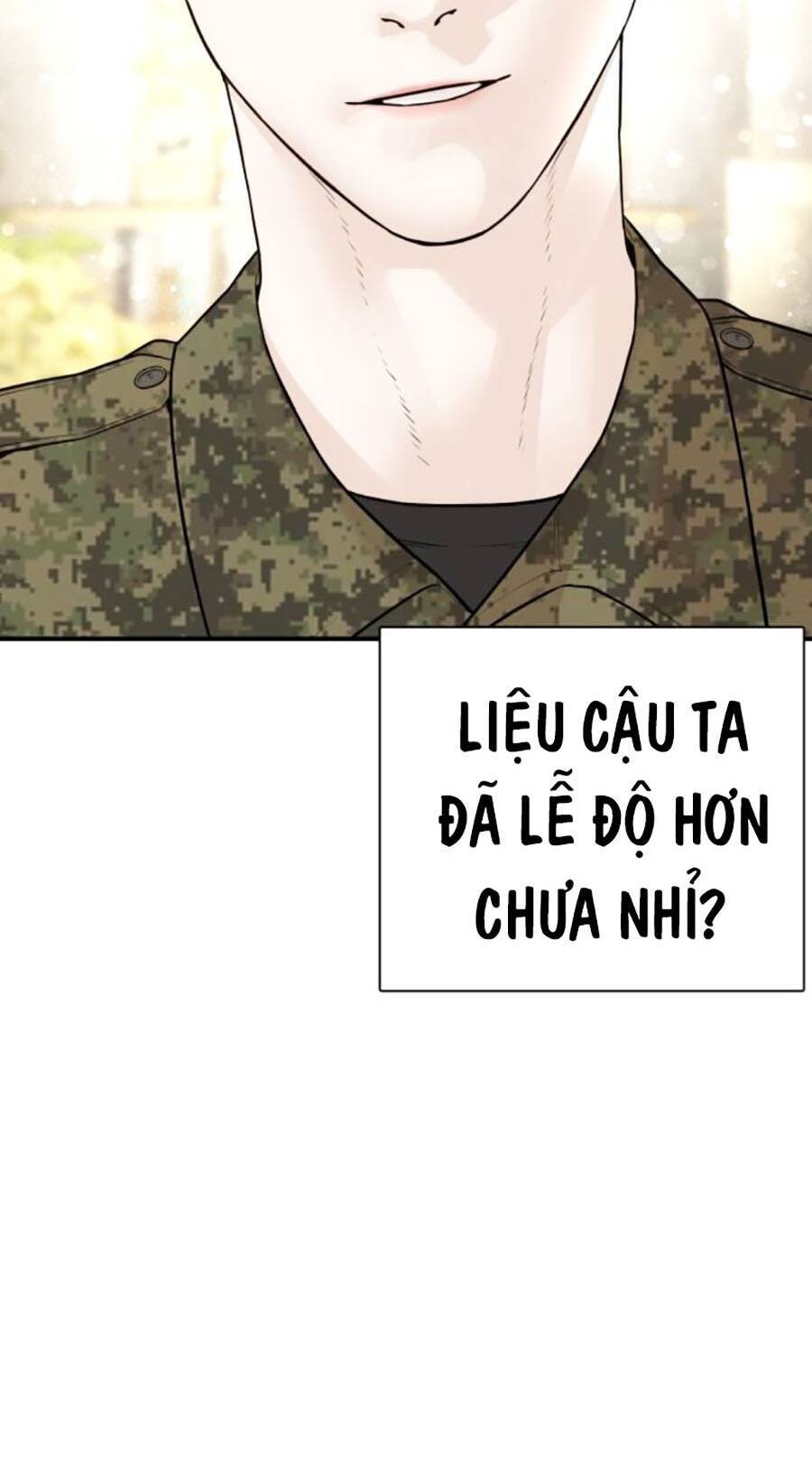 Trang 101