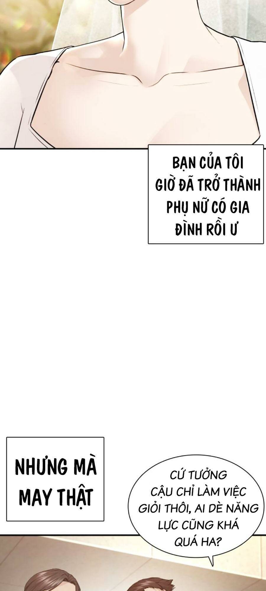 Trang 80