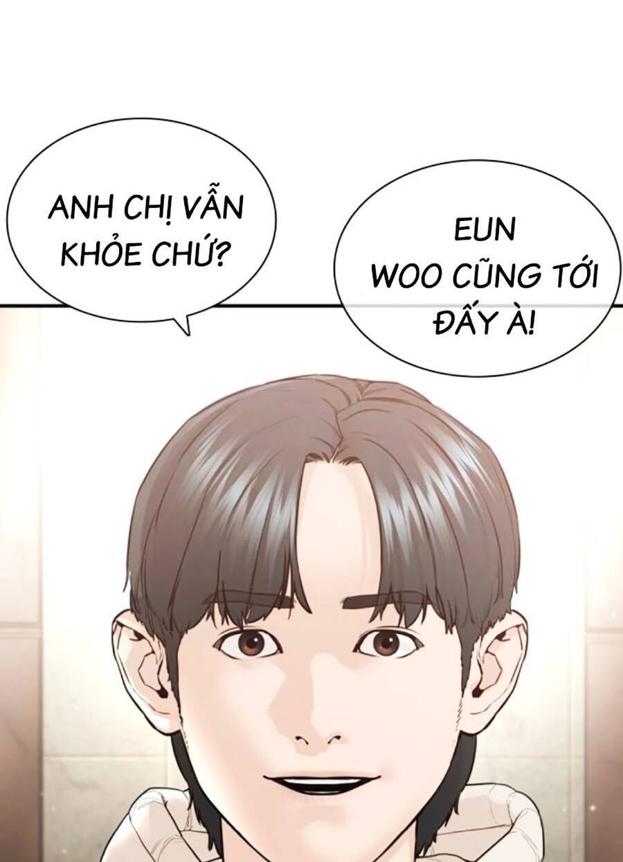 Trang 94