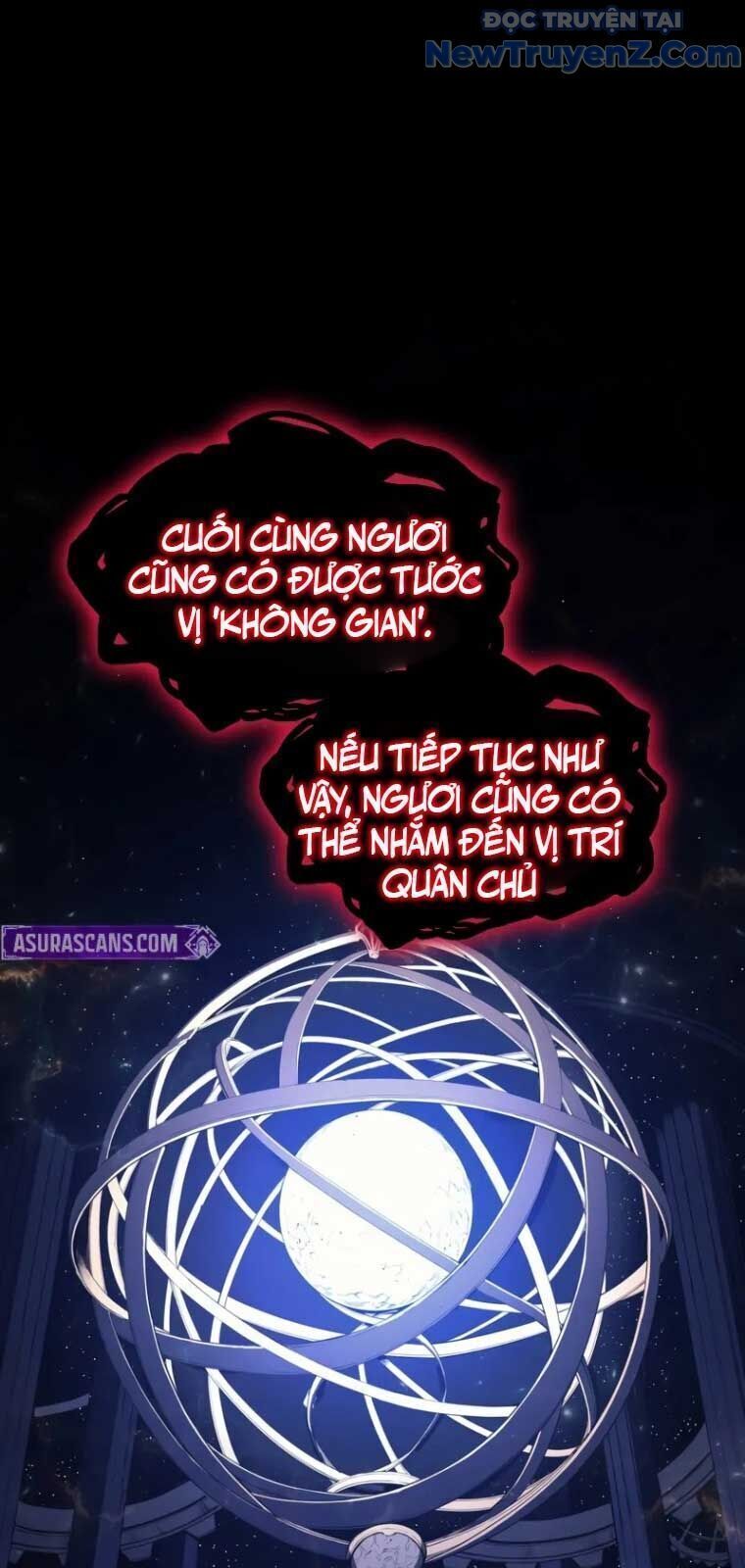 Trang 102