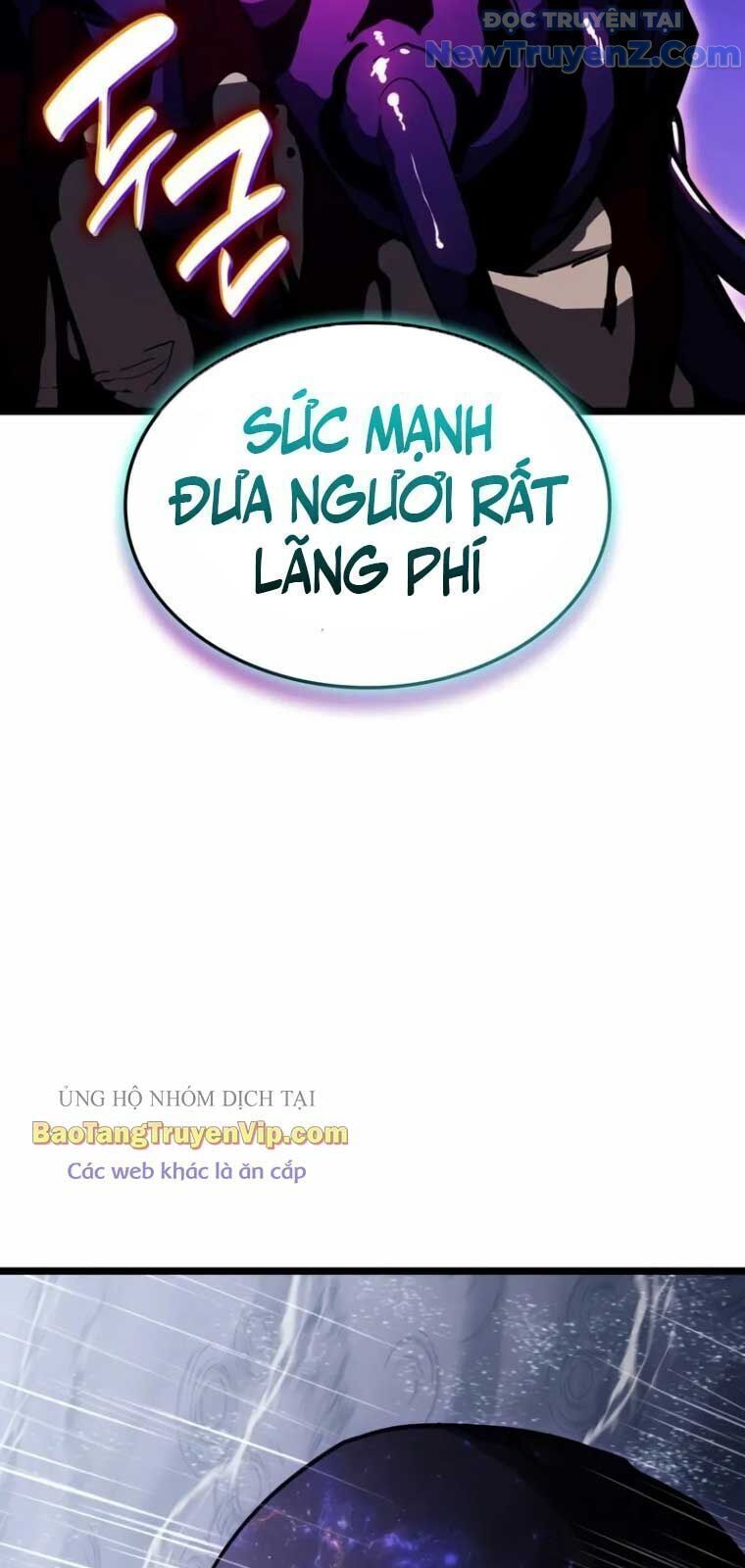 Trang 114