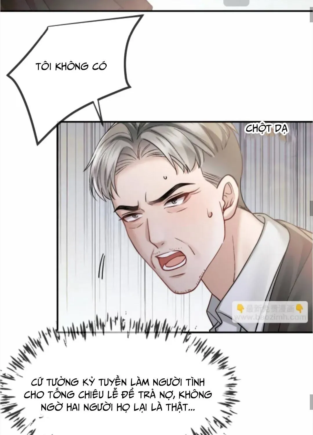 Trang 50