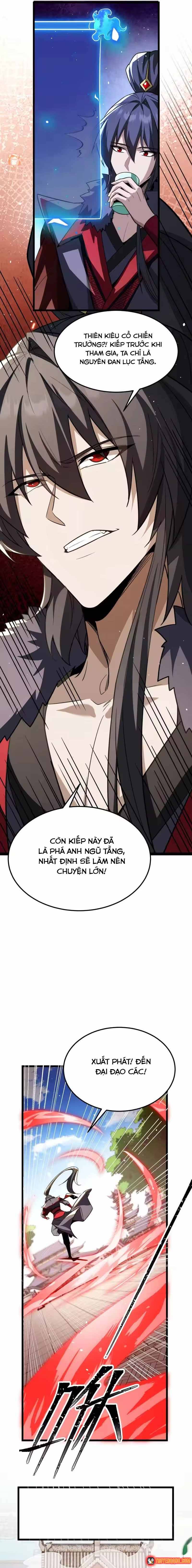 Trang 16
