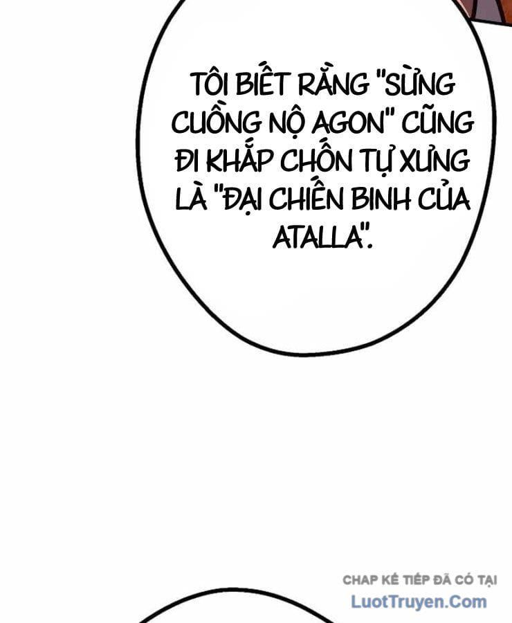 Trang 154
