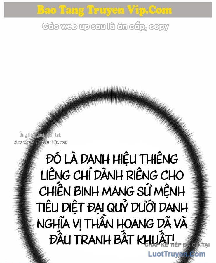 Trang 168