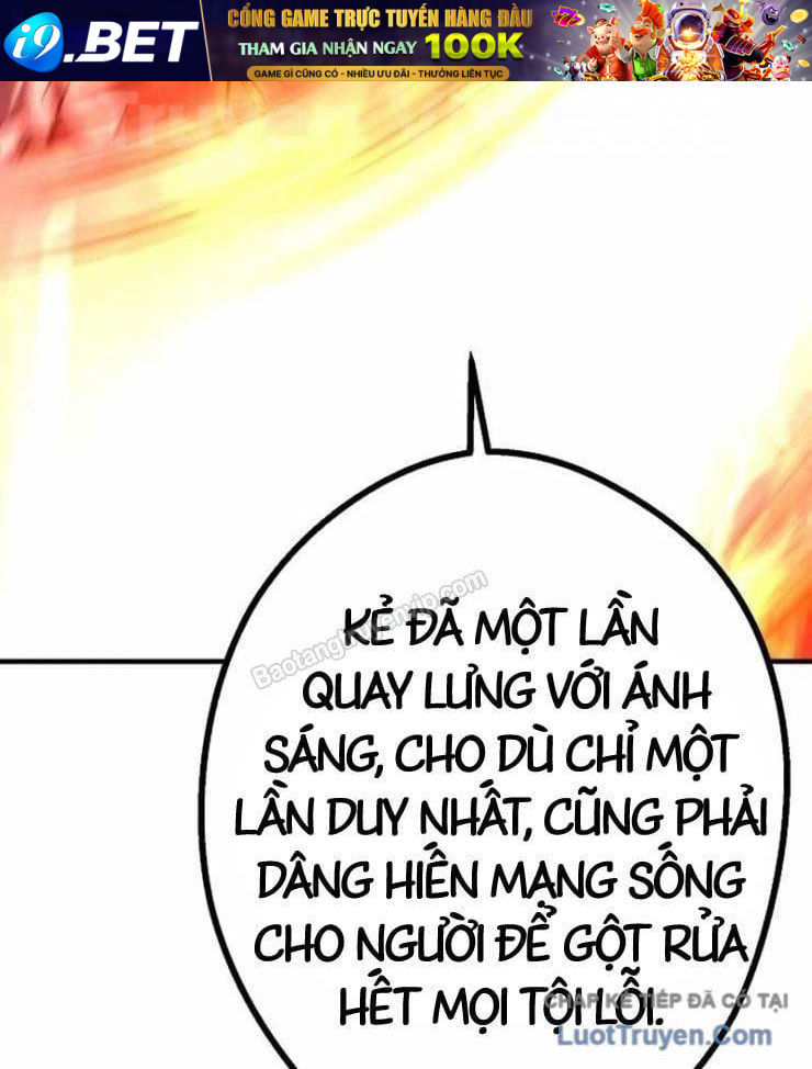 Trang 95