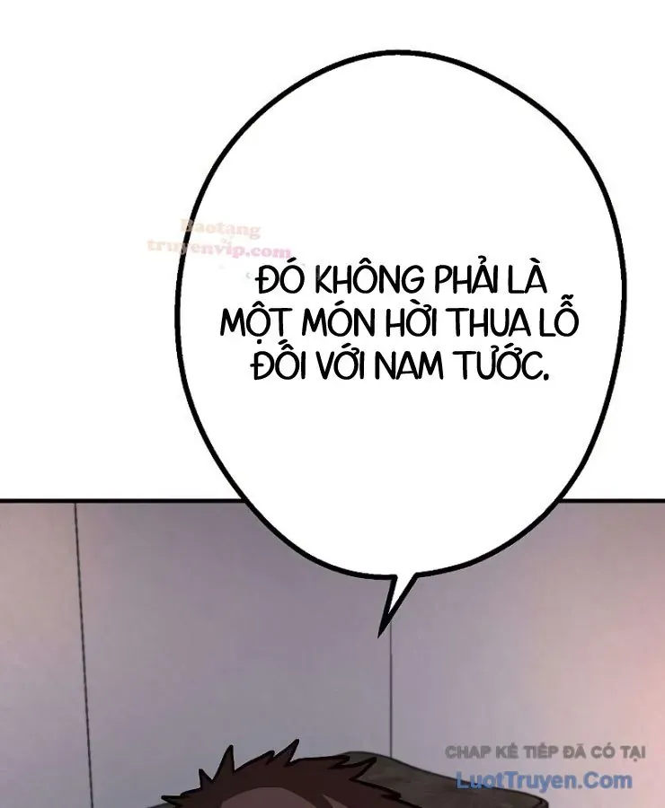 Trang 116