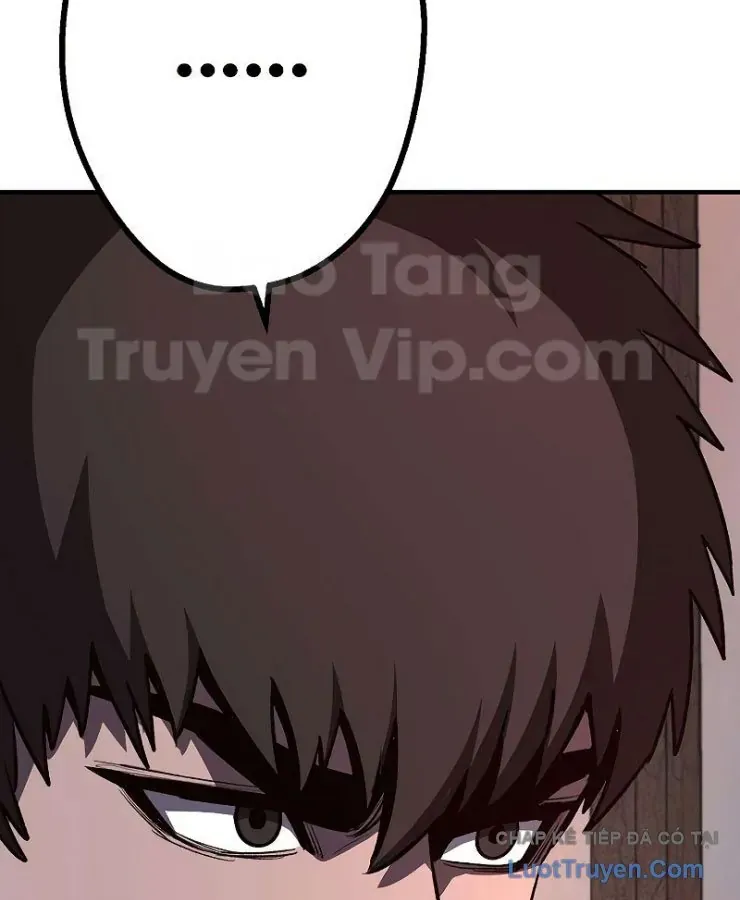 Trang 125