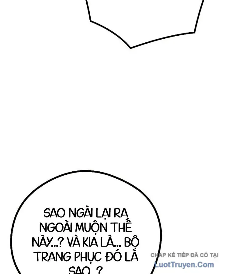 Trang 158