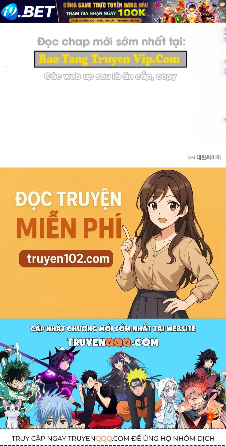 Trang 207