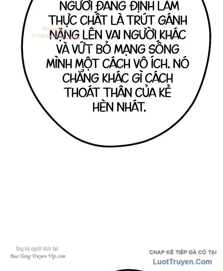 Trang 74