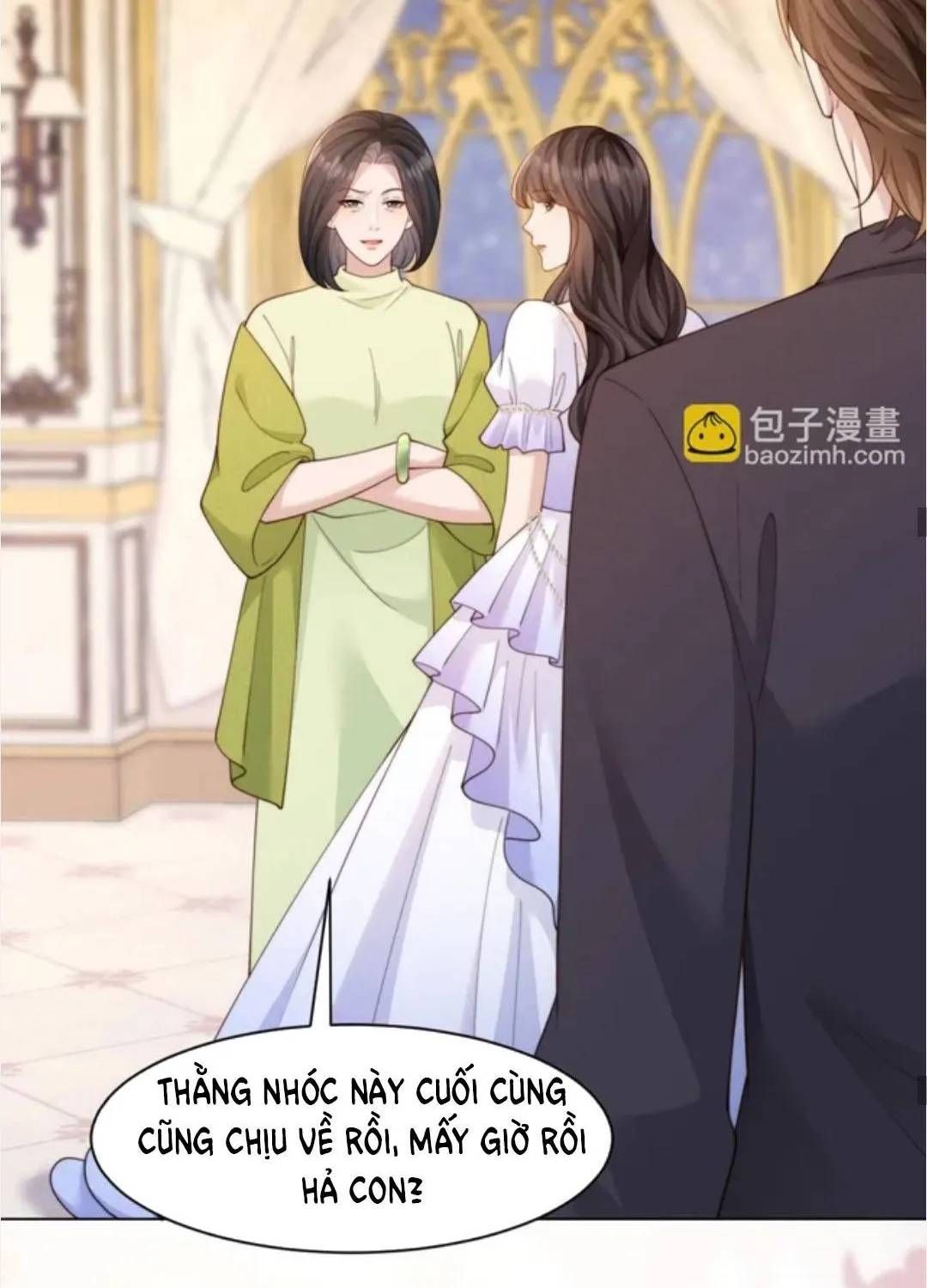 Trang 77