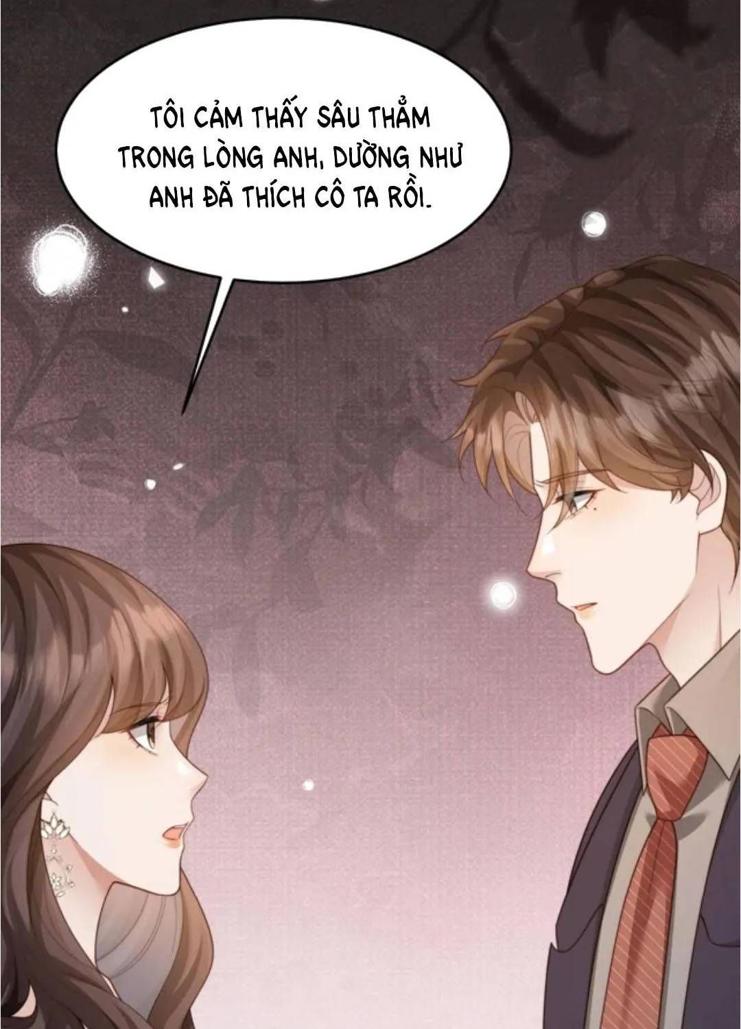 Trang 95