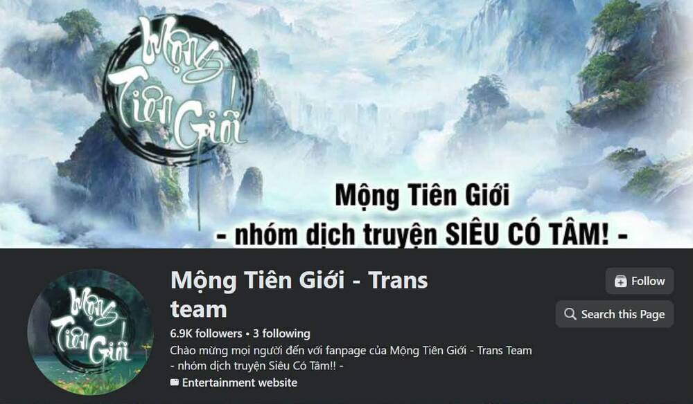 Trang 13