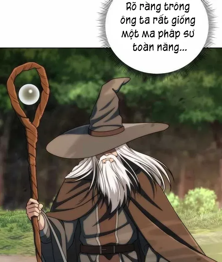 Trang 102