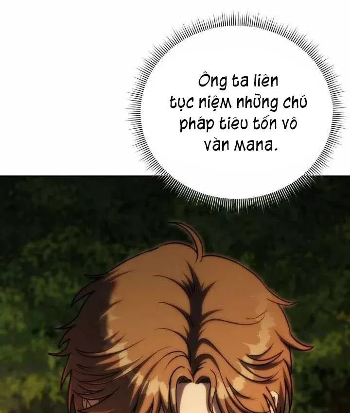 Trang 168