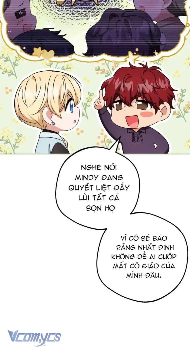 Trang 54