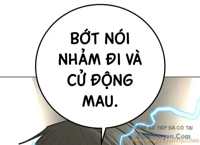 Trang 115