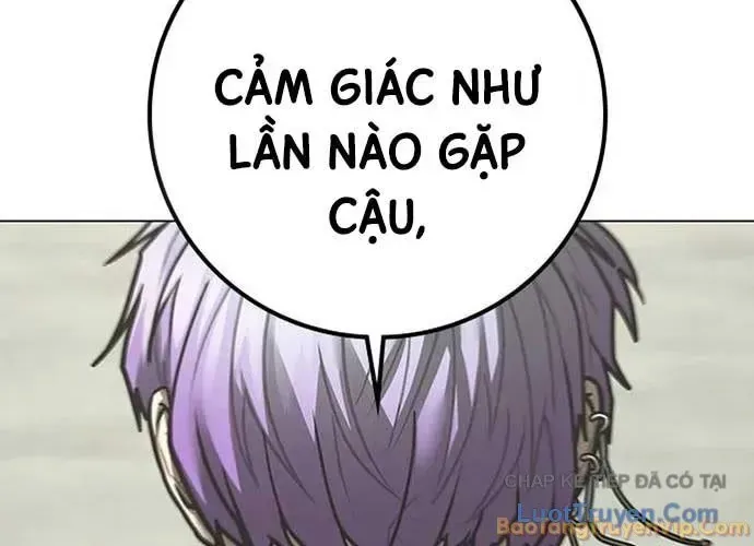 Trang 140