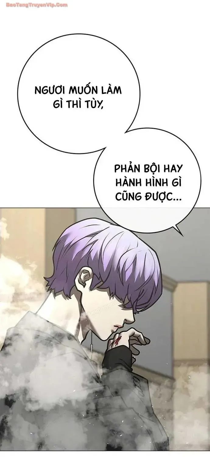 Trang 180