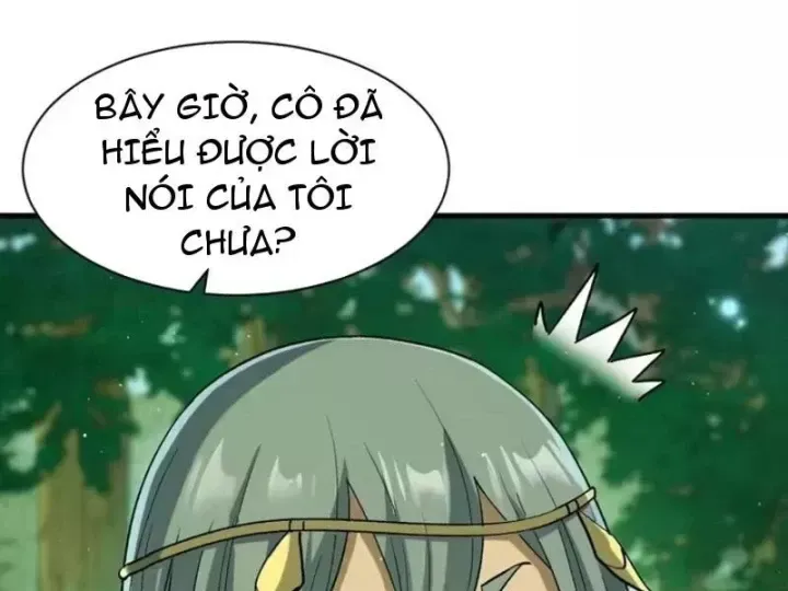 Trang 120