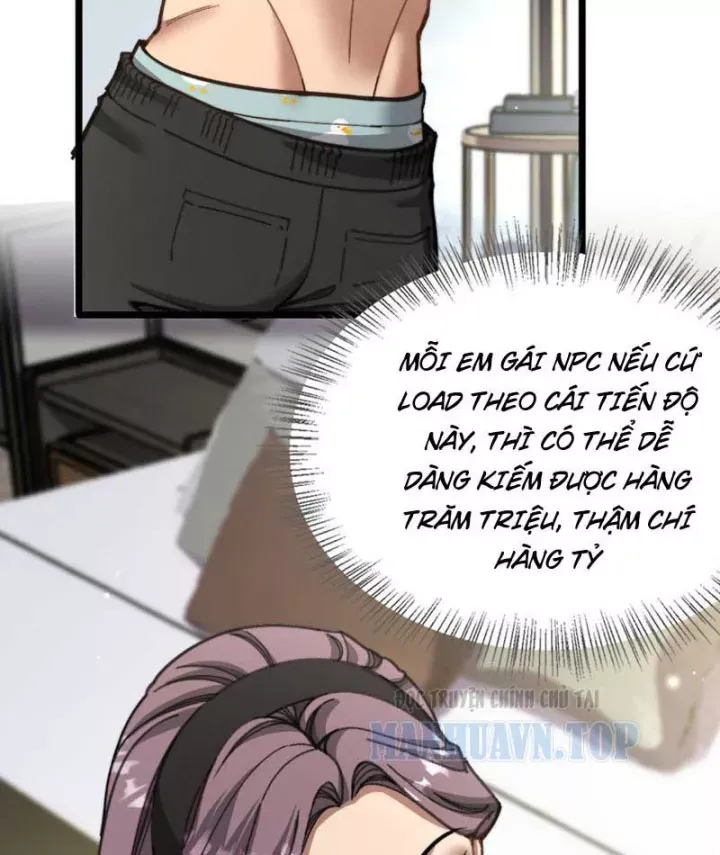 Trang 34