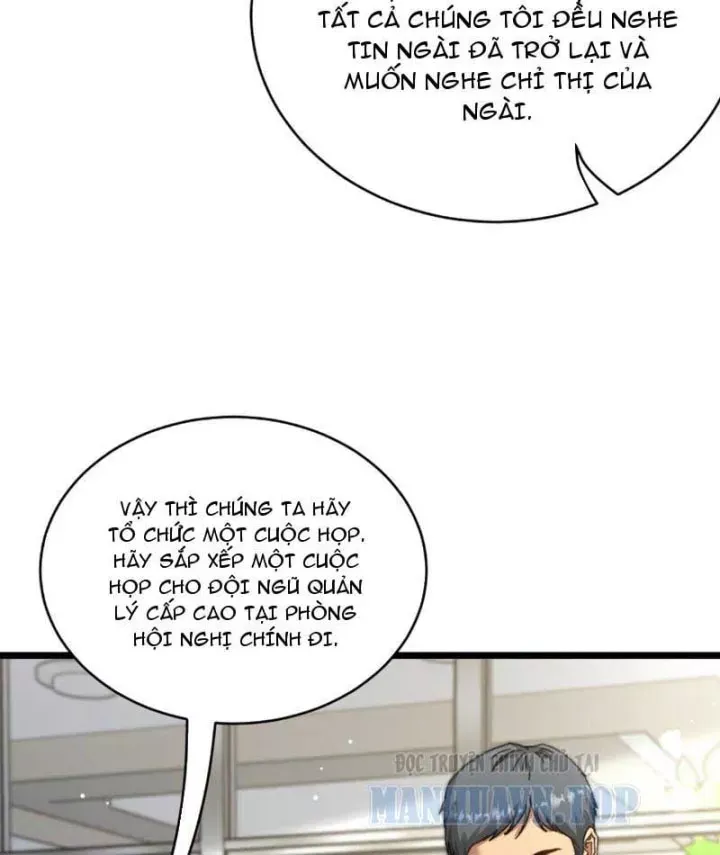 Trang 47