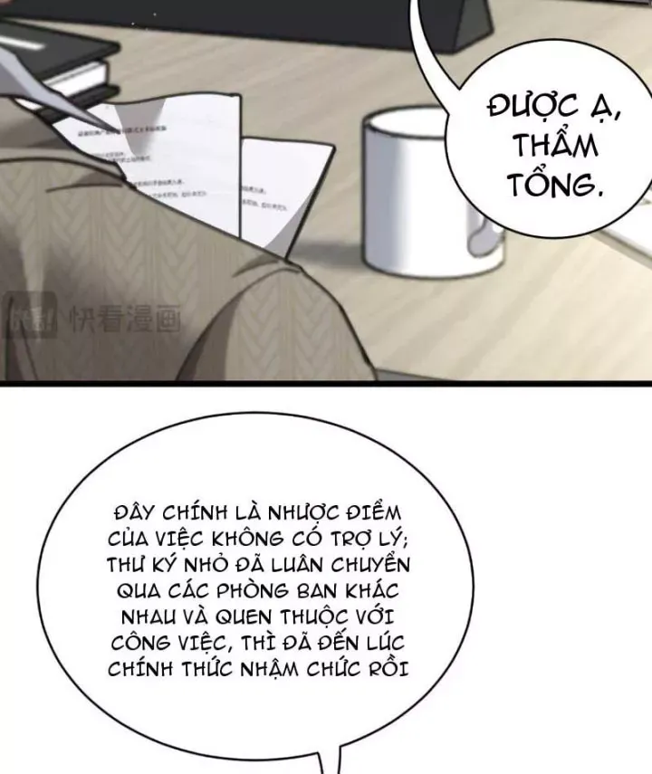 Trang 49