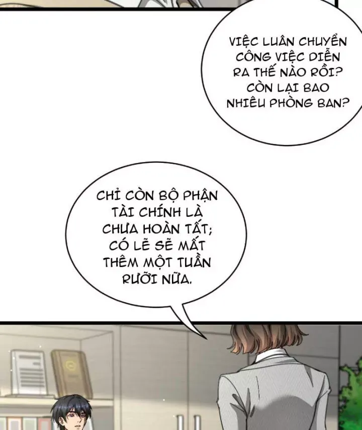 Trang 65