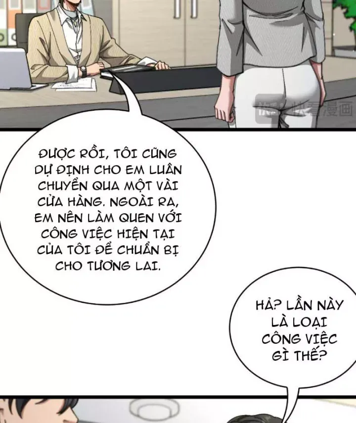 Trang 66