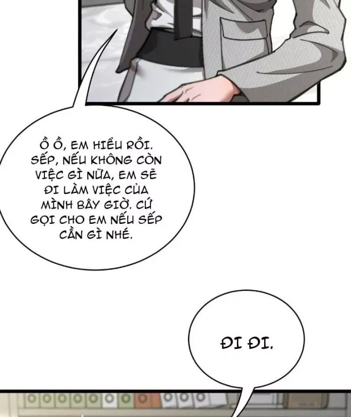 Trang 73