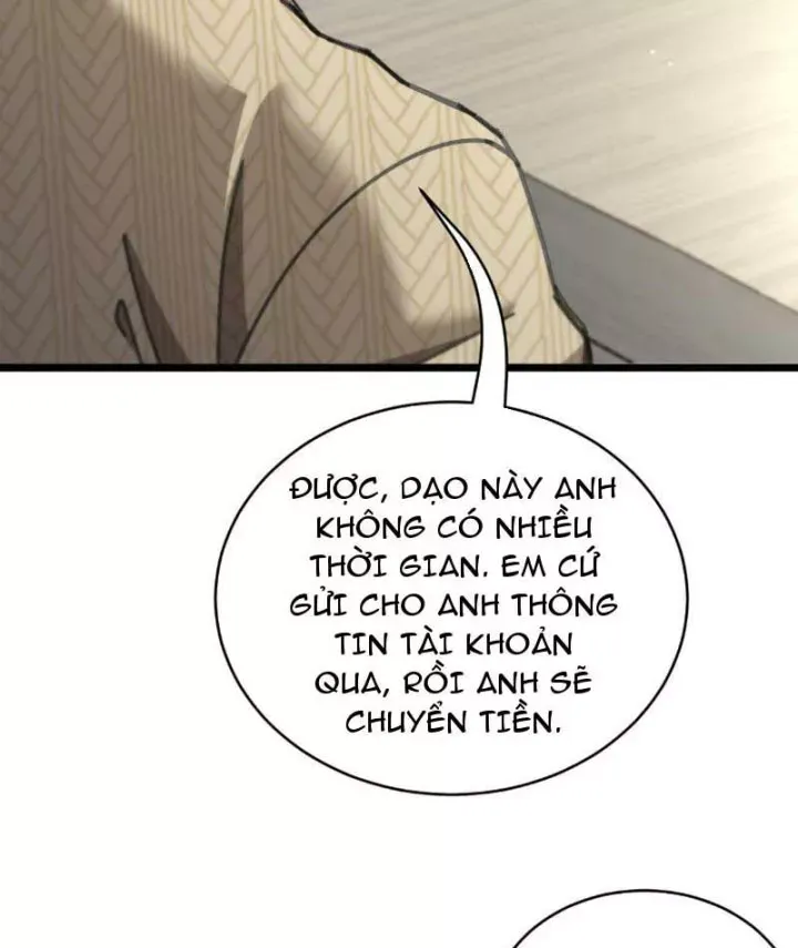 Trang 77