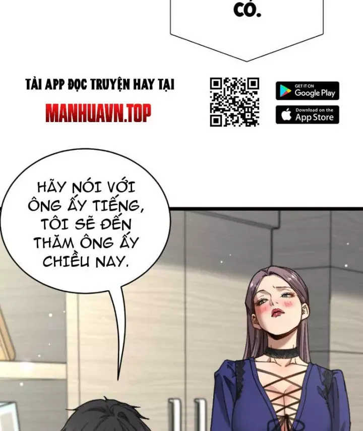 Trang 81