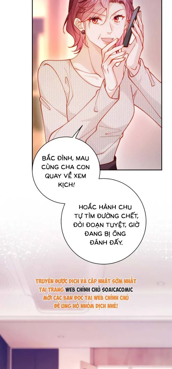 Trang 50
