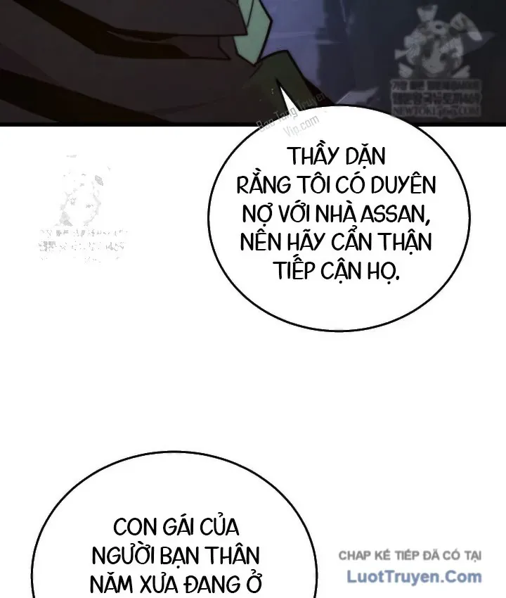 Trang 82
