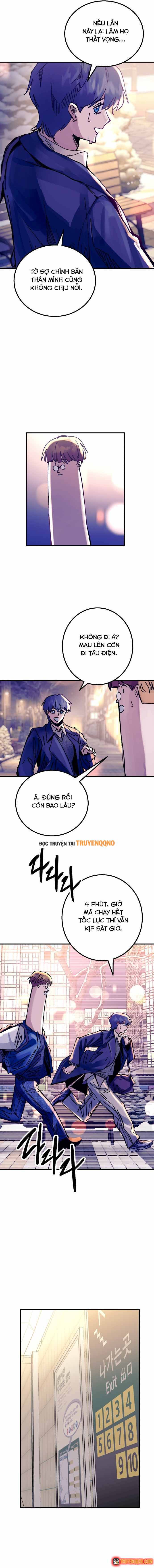 Trang 13