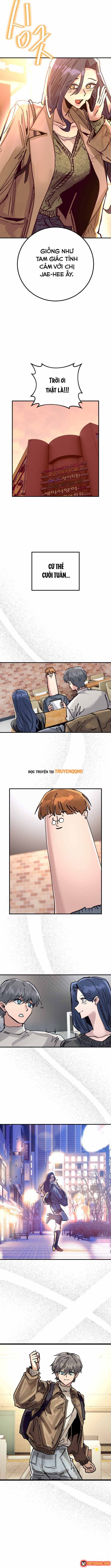 Trang 13