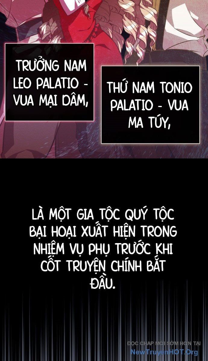 Trang 55