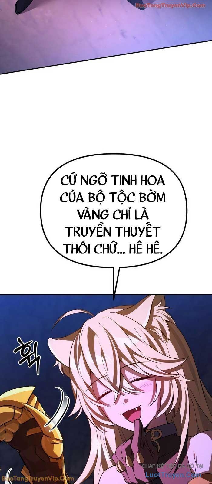 Trang 105