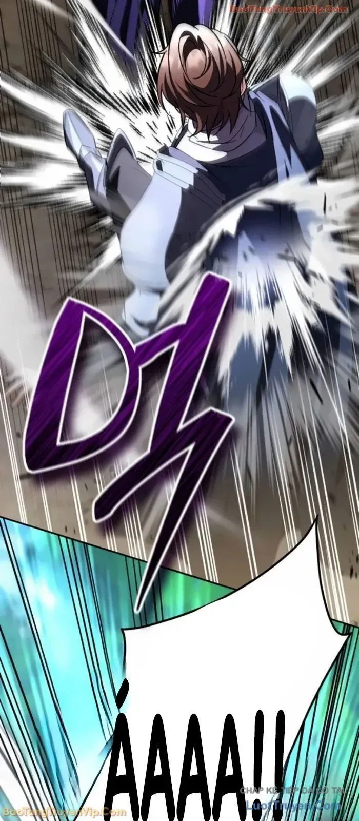 Trang 66