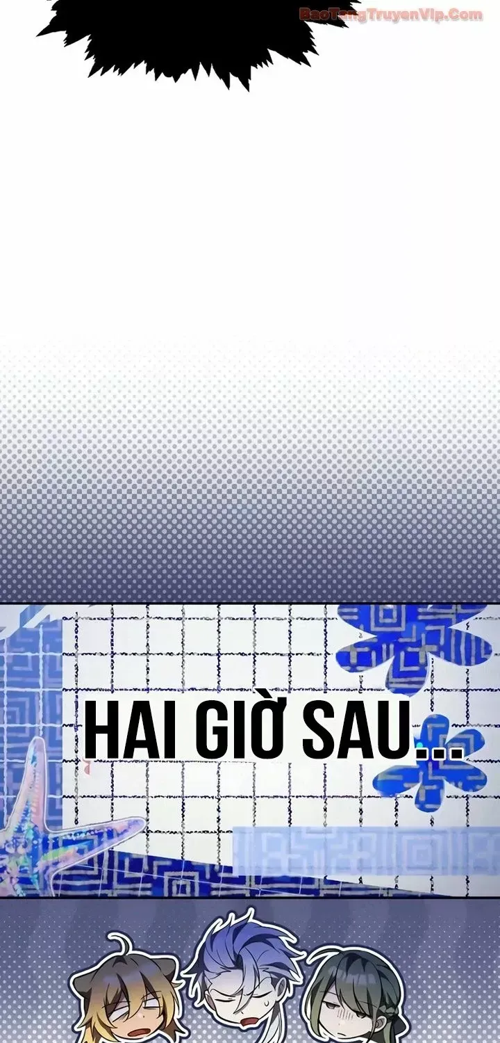 Trang 68