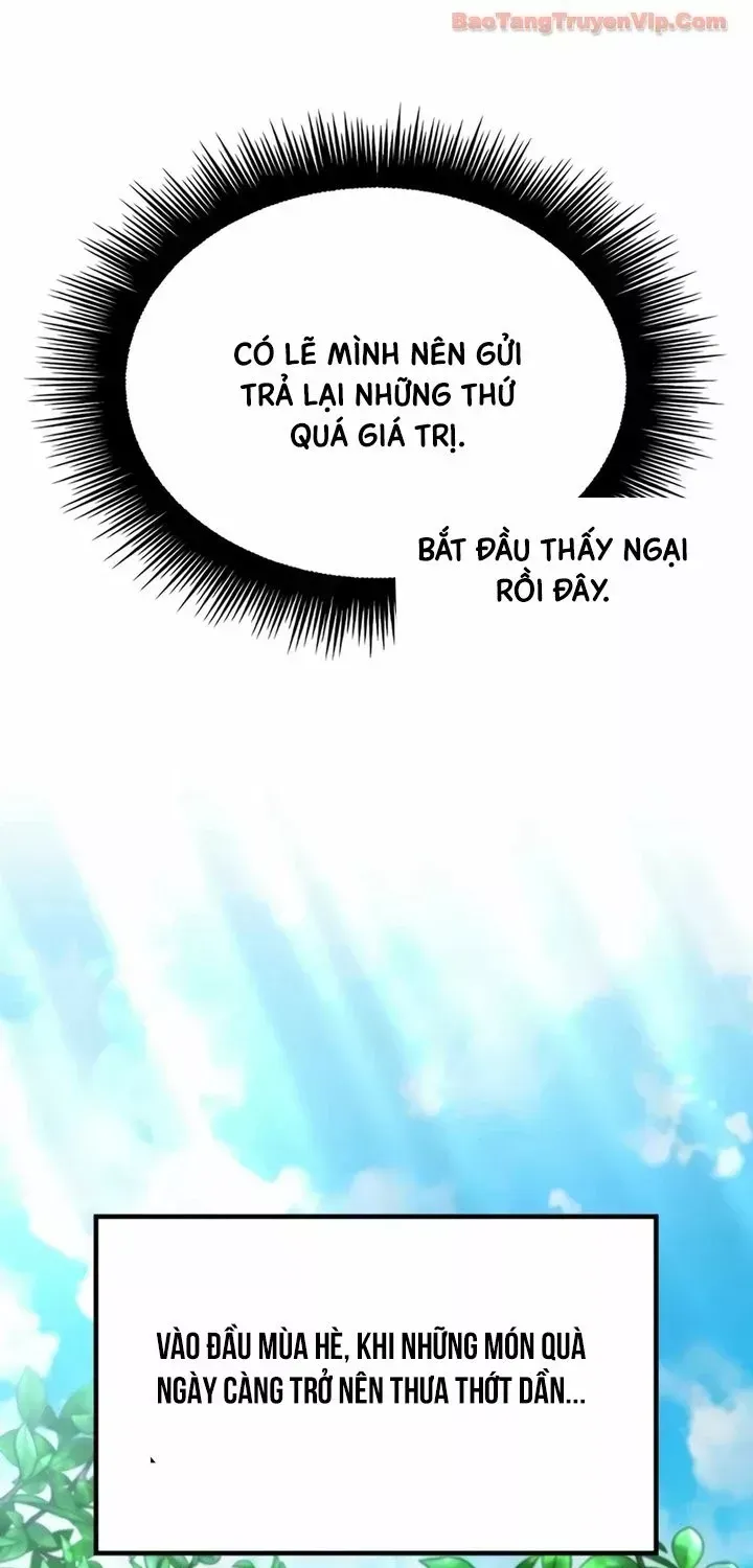 Trang 95