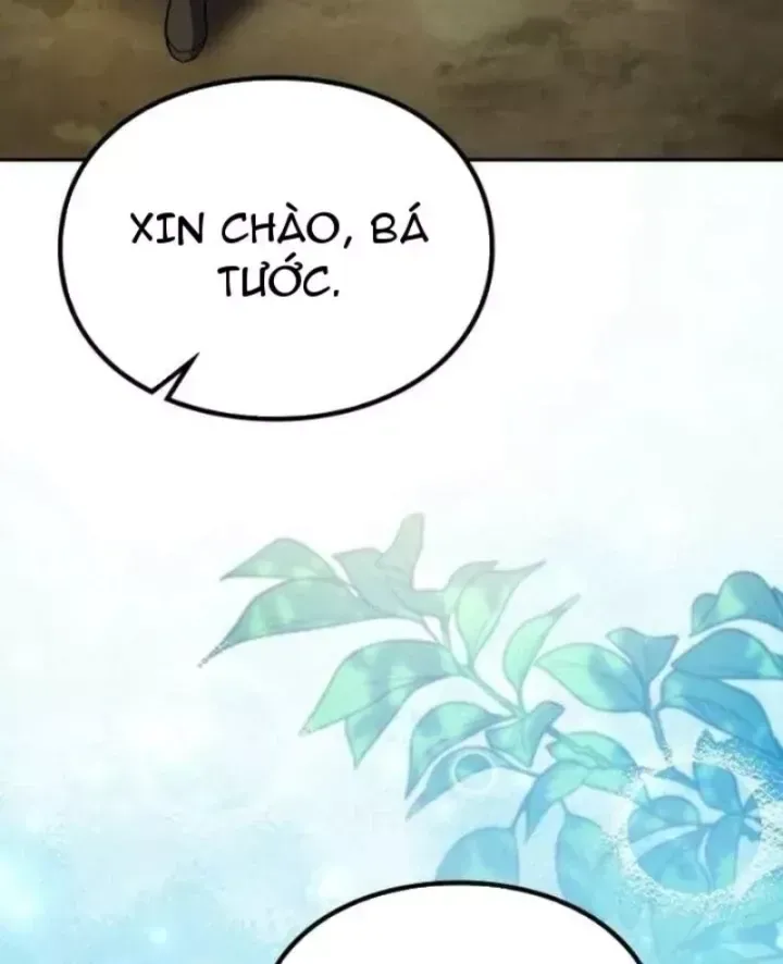 Trang 120