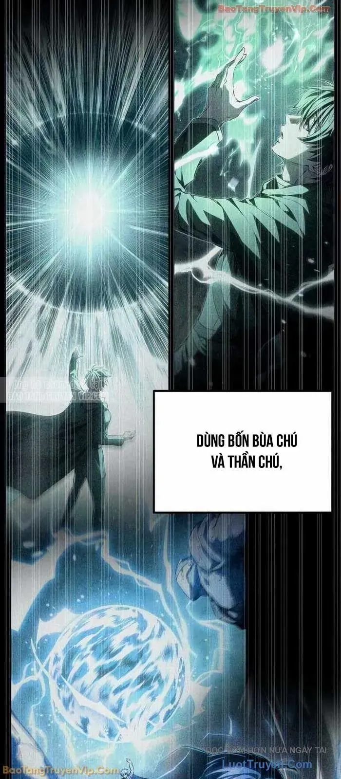 Trang 50