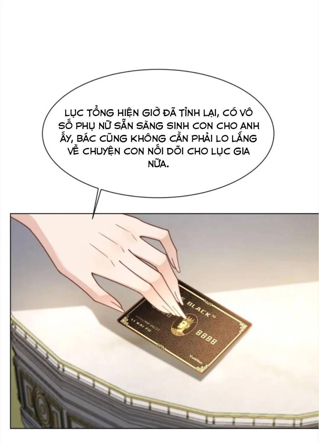 Trang 84