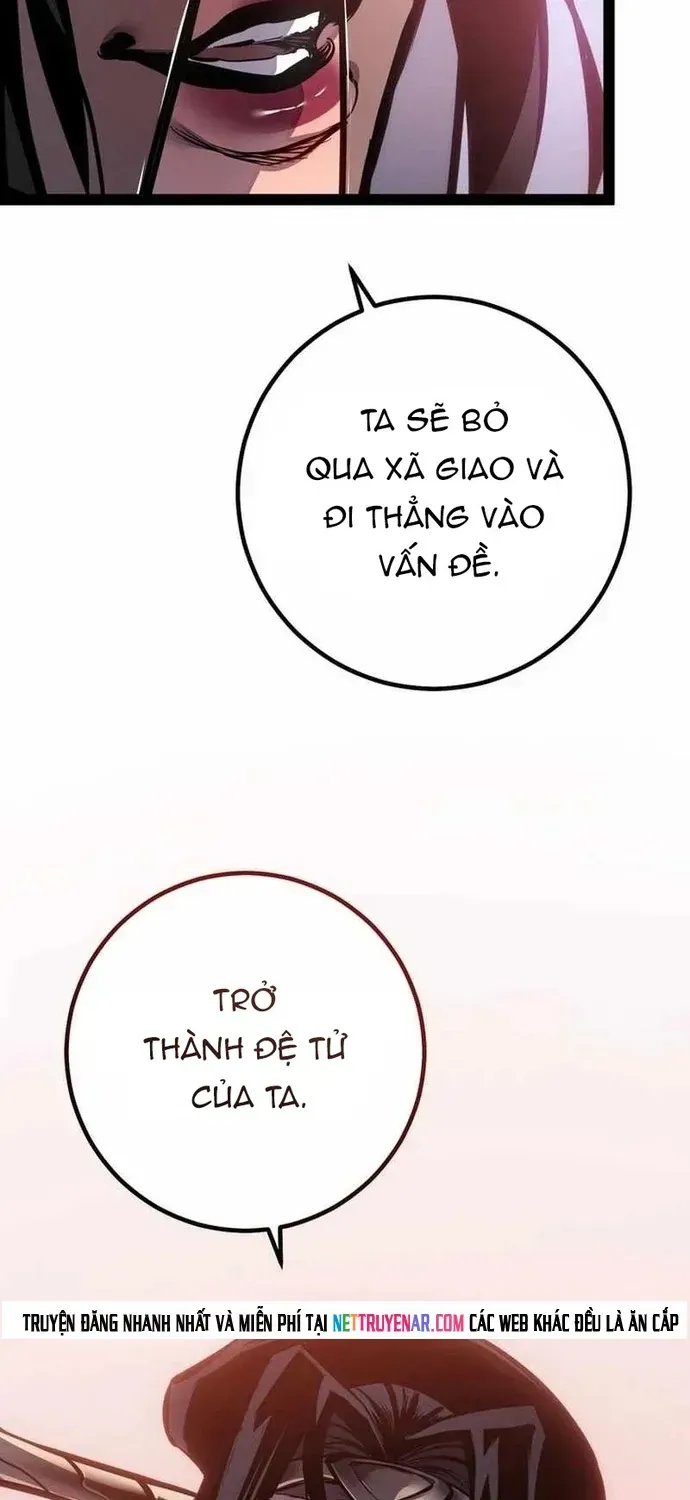 Trang 87